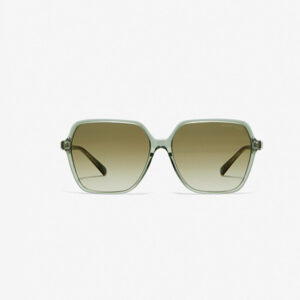 Odio glasses