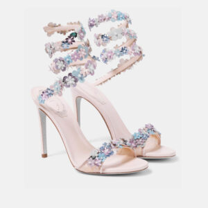 Iusto shoes